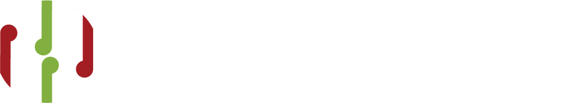 Hāpai Te Hauora